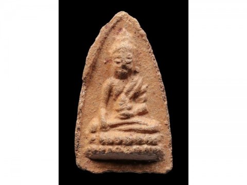 คุณแม่บุญเรือน